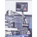 Esztergagép PROMAC GH-1860ZX-T-QC