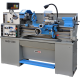 Esztergagép PROMAC GHB-1330-FT