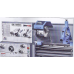 Esztergagép PROMAC GH-1860ZX-T-QC