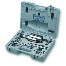 Kiesztergáló fej készlet VERTEX VBH-102