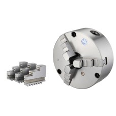 Tokmány osztókészülékhez VERTEX VSC-10A