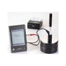 Hordozható keménységmérő