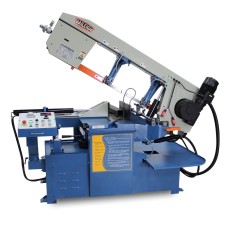 Baileigh BS-20SA Fűrészgép Baileigh BS-20SA Fűrészgép
