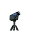FARO Blink képalkotó 3D lézerszkenner