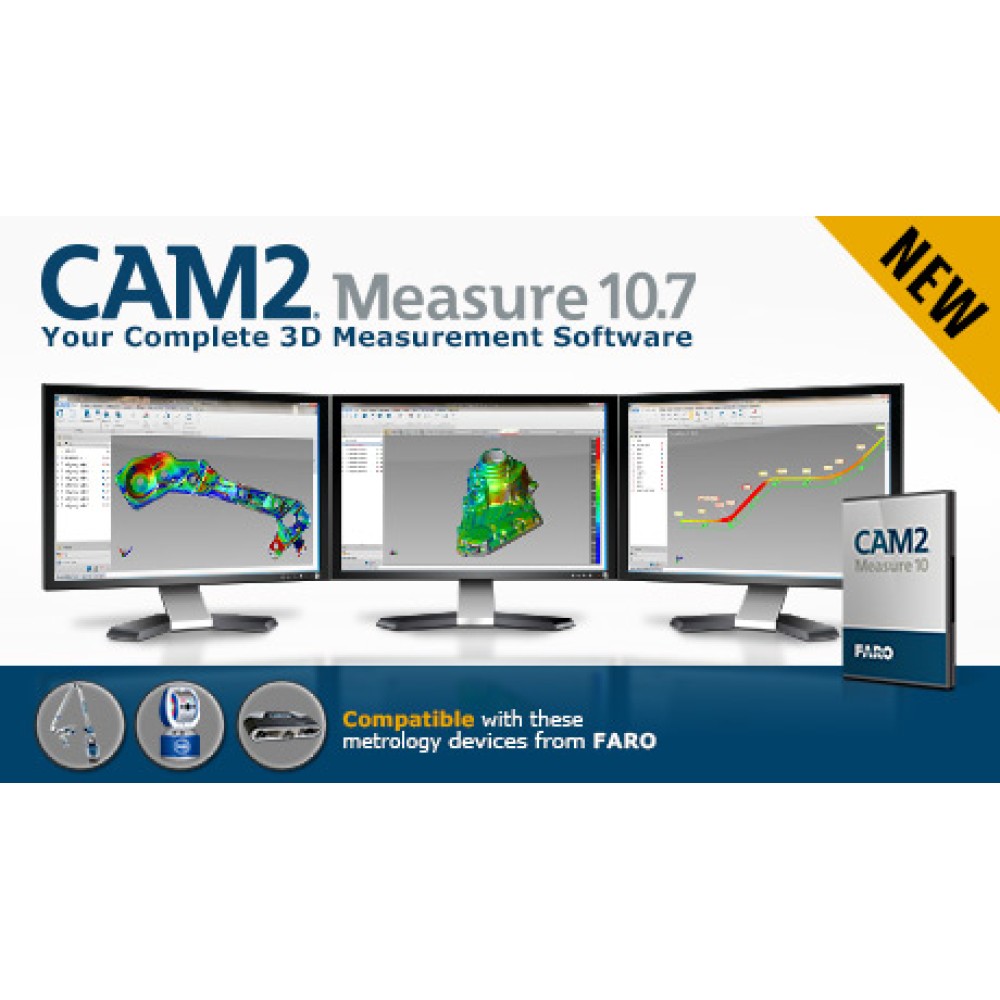 download cam2 measure 10