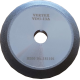 CBN köszörűkorong VDG-13A fúróélezőhöz