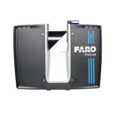 FARO Focus Premium 200m 3D lézerszkenner
