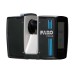 FARO Focus Premium 200m 3D lézerszkenner
