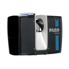 FARO Focus Core 100m 3D lézerszkenner