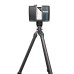 FARO Focus Core 100m 3D lézerszkenner