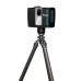 FARO Focus Core 100m 3D lézerszkenner