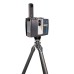 FARO Focus Core 100m 3D lézerszkenner