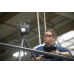 FARO Focus Premium 200m 3D lézerszkenner