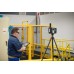 FARO Focus Core 100m 3D lézerszkenner