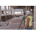 FARO Focus Premium Max 400m 3D lézerszkenner