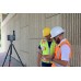 FARO Focus Core 100m 3D lézerszkenner