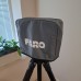 Porvédő zsák FARO Focus 3D lézerszkennerhez
