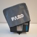 Porvédő zsák FARO Focus 3D lézerszkennerhez