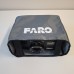 Porvédő zsák FARO Focus 3D lézerszkennerhez