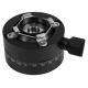 Gyorscsatlakozó adapter FARO Focus 3D lézerszkennerhez