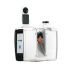 FARO Focus i.1 200m  3D lézerszkenner 