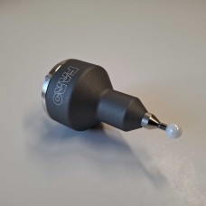 i-Probe tapintó FARO mérőkarhoz