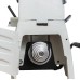 JET JWL-1015 Faipari esztergagép JET JWL-1015 Faipari esztergagép