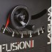 Laguna Fusion 1 Körfűrészgép