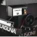 Laguna Fusion 1 Körfűrészgép