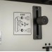 JET JWS-34 KXM Alsómarógép