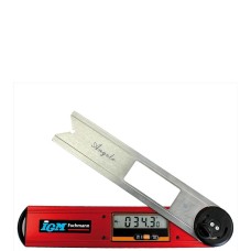 IGM Digitális szögmérő karral 270 mm