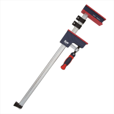 IGM Masszív korpusz szorító- 1000-95mm