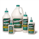 Titebond III Ultimate faragasztó D4-237 ml