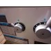 Esztergagép PROMAC GH-2060ZH-T-QC