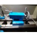 Esztergagép PROMAC GH-2060ZH-T-QC