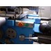 Esztergagép PROMAC GH-2060ZH-T-QC