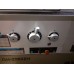 Esztergagép PROMAC GH-2060ZH-T-QC