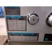 Esztergagép PROMAC GH-2060ZH-T-QC