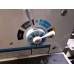 Esztergagép PROMAC GH-2060ZH-T-QC