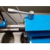 Esztergagép PROMAC GH-2060ZH-T-QC