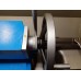 Esztergagép PROMAC GH-2060ZH-T-QC