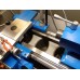 Esztergagép PROMAC GH-2060ZH-T-QC