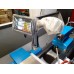 Esztergagép PROMAC GH-2060ZH-T-QC