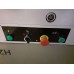 Esztergagép PROMAC GH-2060ZH-T-QC