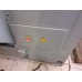 Esztergagép PROMAC GH-2060ZH-T-QC