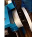 Esztergagép PROMAC GH-2060ZH-T-QC