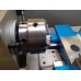 Esztergagép PROMAC GH-2060ZH-T-QC