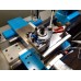 Esztergagép PROMAC GH-2060ZH-T-QC