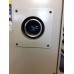 Esztergagép PROMAC GH-2060ZH-T-QC