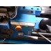 Esztergagép PROMAC GH-2060ZH-T-QC
